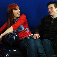  : Gallery : girls : 2010 : 09 : pic069.jpg