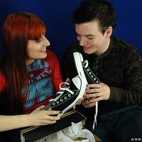  : Gallery : girls : 2010 : 09 : pic082.jpg