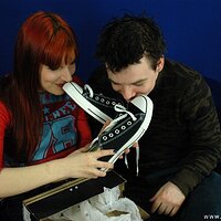  : Gallery : girls : 2010 : 09 : pic083.jpg