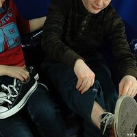  : Gallery : girls : 2010 : 09 : pic094.jpg