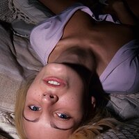  : Gallery : girls : 2010 : 12 : TW8179_033.JPG
