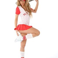  : Gallery : girls : 2010 : 18 : totmsandrahtensws005.jpg