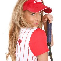  : Gallery : girls : 2010 : 18 : totmsandrahtensws011.jpg