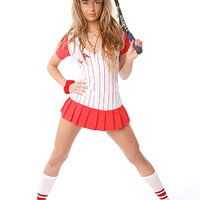  : Gallery : girls : 2010 : 18 : totmsandrahtensws013.jpg