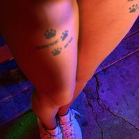  : Gallery : girls : 2010 : 19 : Mischieveious_325.jpg