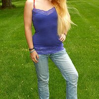  : Gallery : girls : 2010 : 21 : Emma_002.jpg