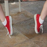  : Gallery : girls : 2010 : 37 : IMG_4067.JPG