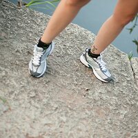  : Gallery : girls : 2010 : 41 : missy-athletic044.jpg