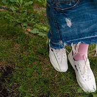  : Gallery : girls : 2010 : 52 : stephanie039.jpg