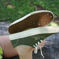  : Gallery : girls : 2010 : 54 : img_9809.jpg