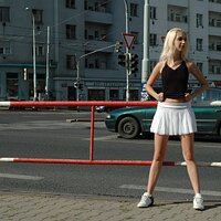  : Gallery : girls : 2011 : 05 : YV1025_002.JPG