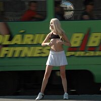  : Gallery : girls : 2011 : 05 : YV1025_092.JPG