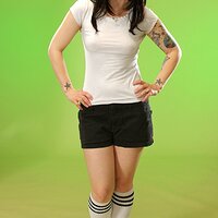  : Gallery : girls : 2011 : 14 : Candy_Thunder_001.jpg