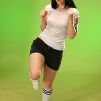  : Gallery : girls : 2011 : 14 : Candy_Thunder_028.jpg