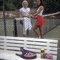  : Gallery : girls : 2011 : 29 : Tm405801.jpg