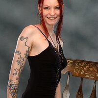  : Gallery : girls : 2011 : 32 : Kajira_129.jpg