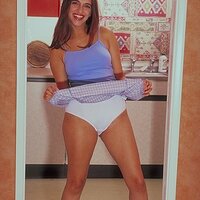  : Gallery : girls : 2011 : 35 : NG512804.jpg