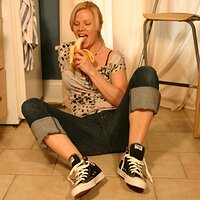  : Gallery : girls : 2011 : 41 : IMG_0808.JPG