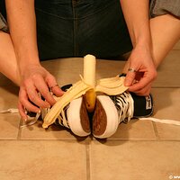  : Gallery : girls : 2011 : 41 : IMG_0826.JPG