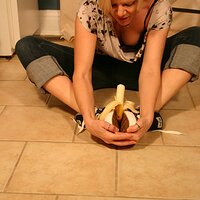  : Gallery : girls : 2011 : 41 : IMG_0828.JPG