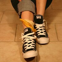  : Gallery : girls : 2011 : 41 : IMG_0866.JPG