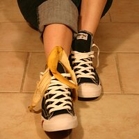  : Gallery : girls : 2011 : 41 : IMG_0868.JPG