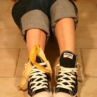  : Gallery : girls : 2011 : 41 : IMG_0869.JPG