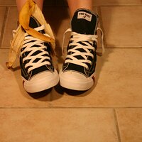  : Gallery : girls : 2011 : 41 : IMG_0870.JPG