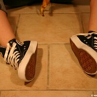  : Gallery : girls : 2011 : 41 : IMG_0872.JPG