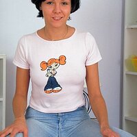  : Gallery : girls : 2011 : 42 : VV828901.jpg