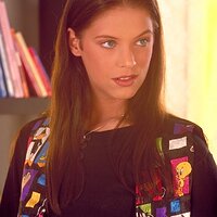  : Gallery : girls : 2011 : 46 : DO620201.JPG
