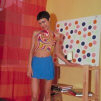  : Gallery : girls : 2011 : 47 : NG528701.JPG