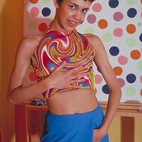  : Gallery : girls : 2011 : 47 : NG528703.JPG