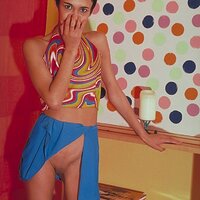  : Gallery : girls : 2011 : 47 : NG528709.JPG