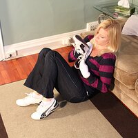  : Gallery : girls : 2012 : 04 : 2011_01_13_0228.JPG