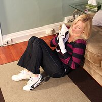  : Gallery : girls : 2012 : 04 : 2011_01_13_0229.JPG