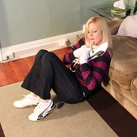  : Gallery : girls : 2012 : 04 : 2011_01_13_0231.JPG