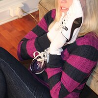  : Gallery : girls : 2012 : 04 : 2011_01_13_0235.JPG