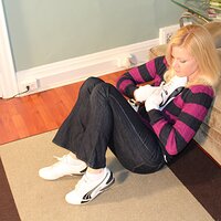  : Gallery : girls : 2012 : 04 : 2011_01_13_0247.JPG