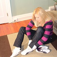  : Gallery : girls : 2012 : 04 : 2011_01_13_0268.JPG