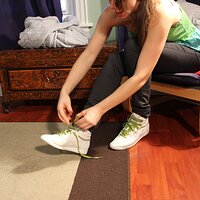  : Gallery : girls : 2012 : 05 : 2011_01_14_1438.JPG