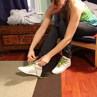  : Gallery : girls : 2012 : 05 : 2011_01_14_1439.JPG