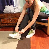  : Gallery : girls : 2012 : 05 : 2011_01_14_1440.JPG