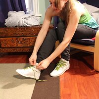  : Gallery : girls : 2012 : 05 : 2011_01_14_1441.JPG