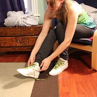  : Gallery : girls : 2012 : 05 : 2011_01_14_1445.JPG