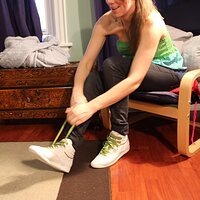  : Gallery : girls : 2012 : 05 : 2011_01_14_1447.JPG