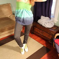  : Gallery : girls : 2012 : 05 : 2011_01_14_1462.JPG