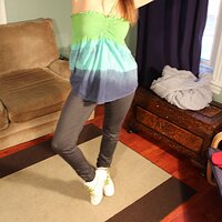  : Gallery : girls : 2012 : 05 : 2011_01_14_1464.JPG