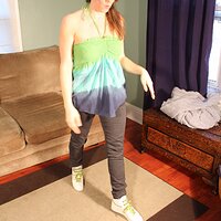  : Gallery : girls : 2012 : 05 : 2011_01_14_1472.JPG