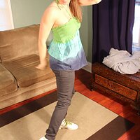  : Gallery : girls : 2012 : 05 : 2011_01_14_1474.JPG